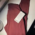 Lululemon Align HR Pocket leggings size 6 NWT
