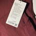 Lululemon Align HR Pocket leggings size 6 NWT