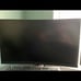 MSI Gaming Monitior