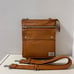 【Near Mint Condition】PORTER Porter Camel Freestyle Shoulder Bag