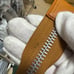 【Near Mint Condition】PORTER Porter Camel Freestyle Shoulder Bag