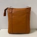 【Near Mint Condition】PORTER Porter Camel Freestyle Shoulder Bag