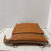 【Near Mint Condition】PORTER Porter Camel Freestyle Shoulder Bag
