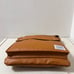 【Near Mint Condition】PORTER Porter Camel Freestyle Shoulder Bag