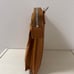 【Near Mint Condition】PORTER Porter Camel Freestyle Shoulder Bag