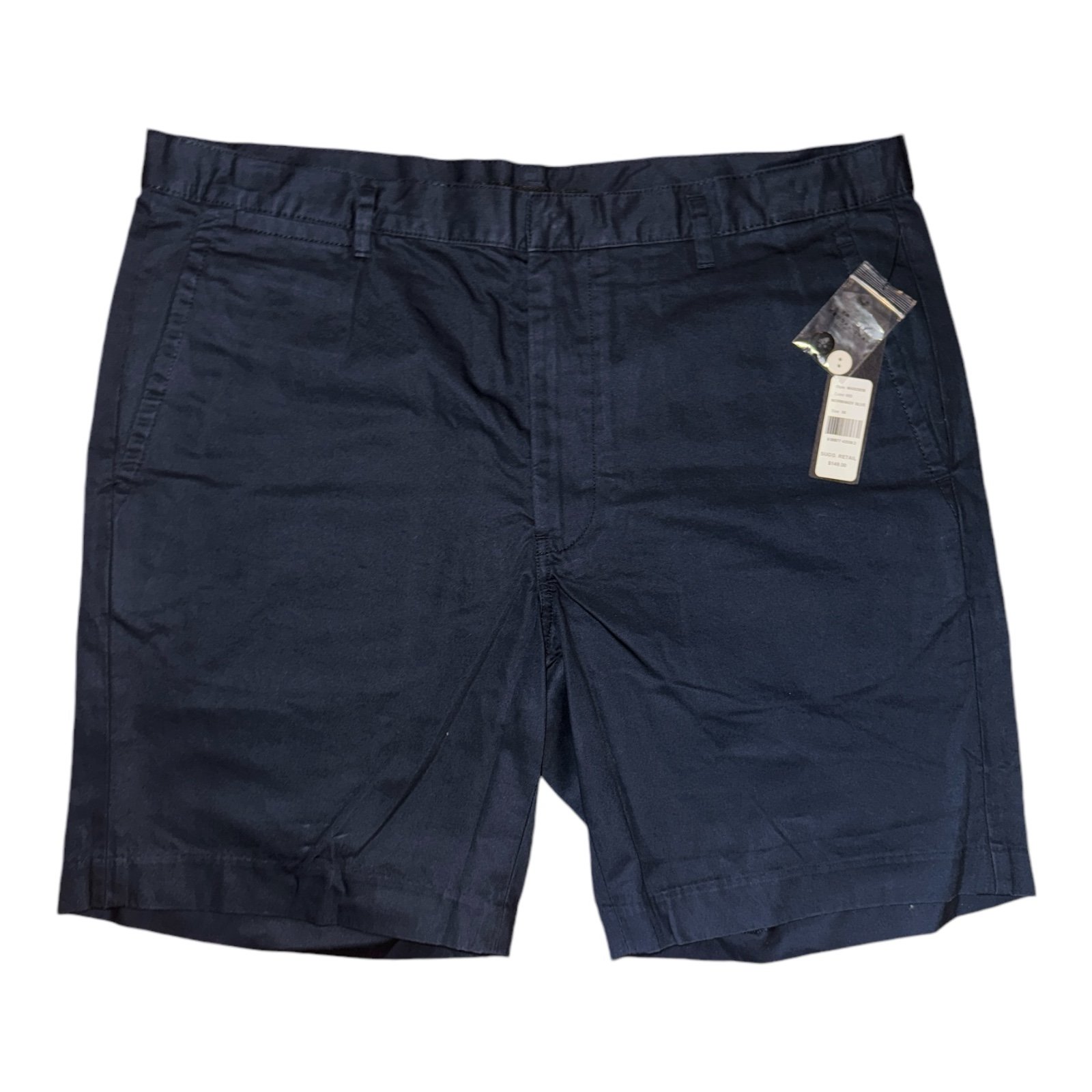 $148 Marc by Marc Jacobs Men’s Cargo Dress Shorts Model M4003838 Size 36