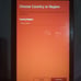 Amazon Kindle Fire tablet