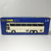 【Rare Car】 Long Tomica Neoplan Bus L9 Sightseeing Bus Miniature Car