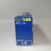 【Rare Car】 Long Tomica Neoplan Bus L9 Sightseeing Bus Miniature Car
