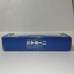 【Rare Car】 Long Tomica Neoplan Bus L9 Sightseeing Bus Miniature Car