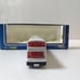 【Rare Car】 Long Tomica Neoplan Bus L9 Sightseeing Bus Miniature Car