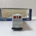 【Rare Car】 Long Tomica Neoplan Bus L9 Sightseeing Bus Miniature Car