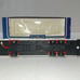 【Rare Car】 Long Tomica Neoplan Bus L9 Sightseeing Bus Miniature Car
