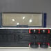 【Rare Car】 Long Tomica Neoplan Bus L9 Sightseeing Bus Miniature Car