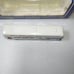 【Rare Car】 Long Tomica Neoplan Bus L9 Sightseeing Bus Miniature Car