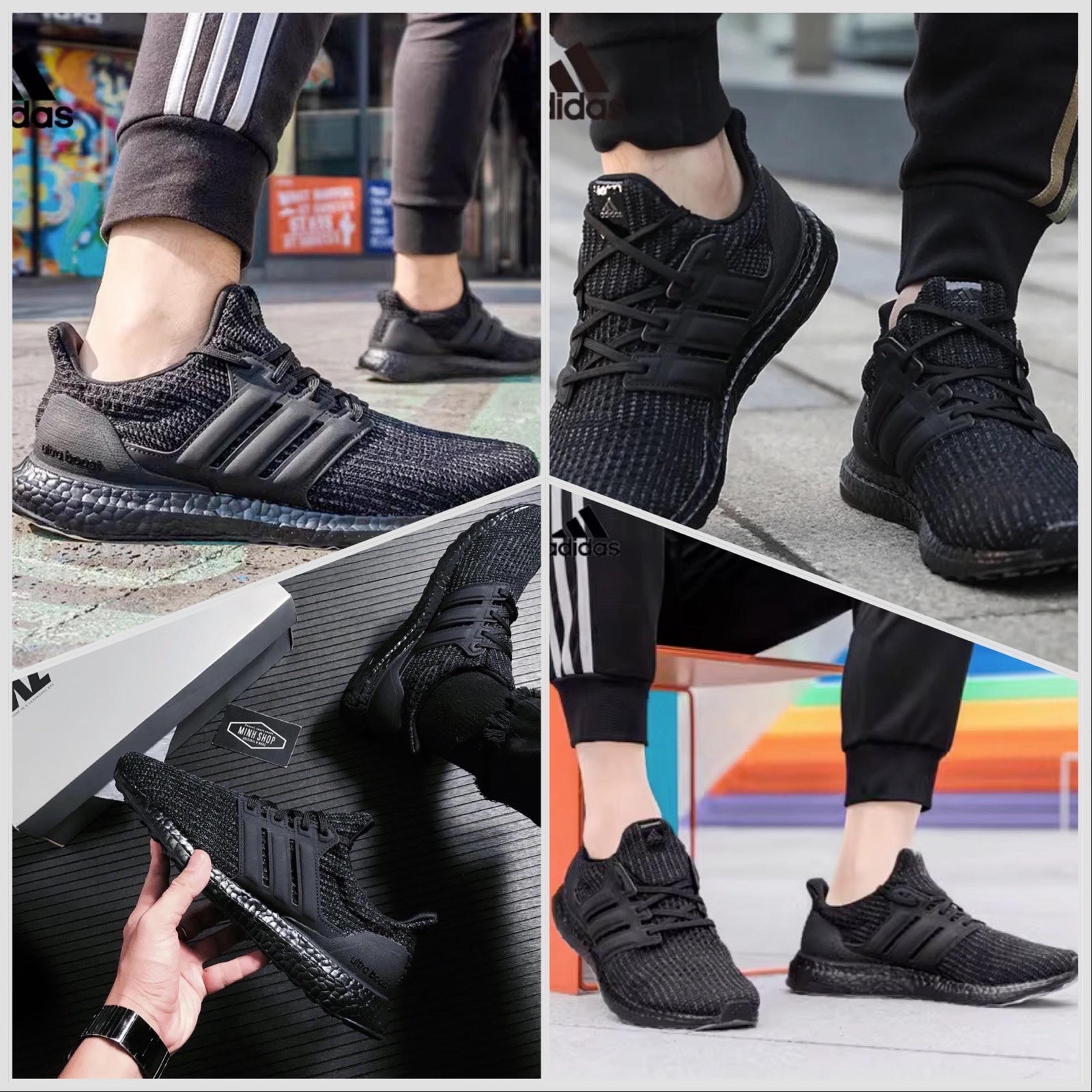 Adidas superstar safety Clearance