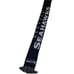 SEATTLE SEA HAWKS Scarf 60x6 Dark Navy Blue Sports Sporty Football Team Fan