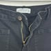 Petal & Pup Nico Wide Leg Jeans Size 8 Black Wash Womens High Rise Stretch