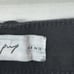 Petal & Pup Nico Wide Leg Jeans Size 8 Black Wash Womens High Rise Stretch