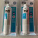 Samsung Refrigerator Water Filters