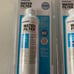 Samsung Refrigerator Water Filters