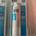 Samsung Refrigerator Water Filters