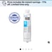 Samsung Refrigerator Water Filters
