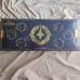 Disney lorcana d23 2024 collection box set