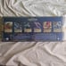 Disney lorcana d23 2024 collection box set