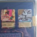 Disney lorcana d23 2024 collection box set