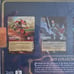 Disney lorcana d23 2024 collection box set