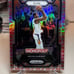 Kevin Durant 2023 Prizm Monopoly Dice Prizm SSP