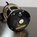 Vintage Shakespeare Tidewater 30 L fishing reel