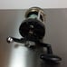 Vintage Shakespeare Tidewater 30 L fishing reel
