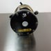 Vintage Shakespeare Tidewater 30 L fishing reel