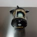 Vintage Shakespeare Tidewater 30 L fishing reel