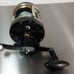 Vintage Shakespeare Tidewater 30 L fishing reel