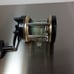 Vintage Shakespeare Tidewater 30 L fishing reel