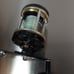 Vintage Shakespeare Tidewater 30 L fishing reel