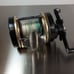 Vintage Shakespeare Tidewater 30 L fishing reel