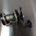 Vintage Shakespeare Tidewater 30 L fishing reel