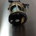 Vintage Shakespeare Tidewater 30 L fishing reel
