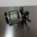 Vintage Shakespeare Tidewater 30 L fishing reel