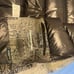 mens coats