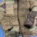 mens coats