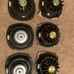 (Refurbished) Sub Woofers (Works Amazing
