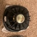 (Refurbished) Sub Woofers (Works Amazing