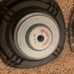 (Refurbished) Sub Woofers (Works Amazing