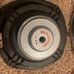 (Refurbished) Sub Woofers (Works Amazing
