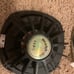 (Refurbished) Sub Woofers (Works Amazing